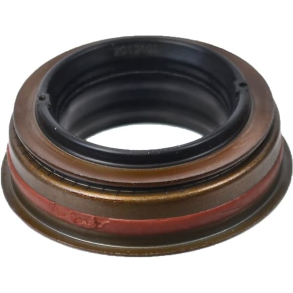 Drive Axle Shaft Seal, Skf 13097A